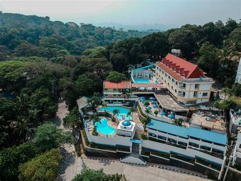 antipolo motel